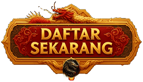 daftar KIM138