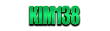 Logo KIM138